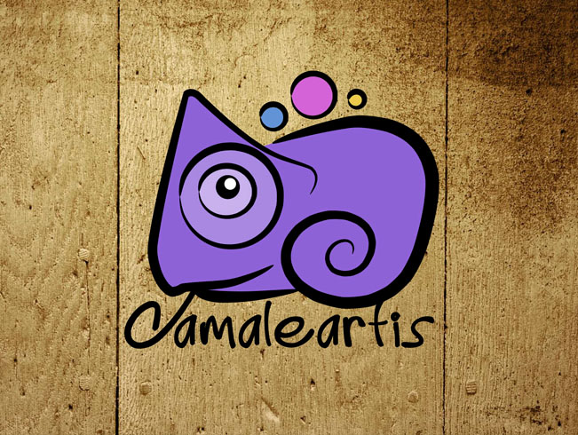 Camaleartis