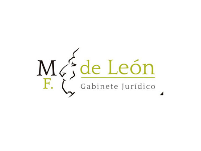 M.F. de León